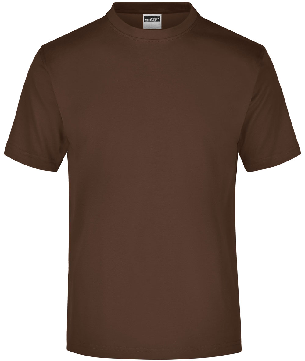 JN001-brown brown