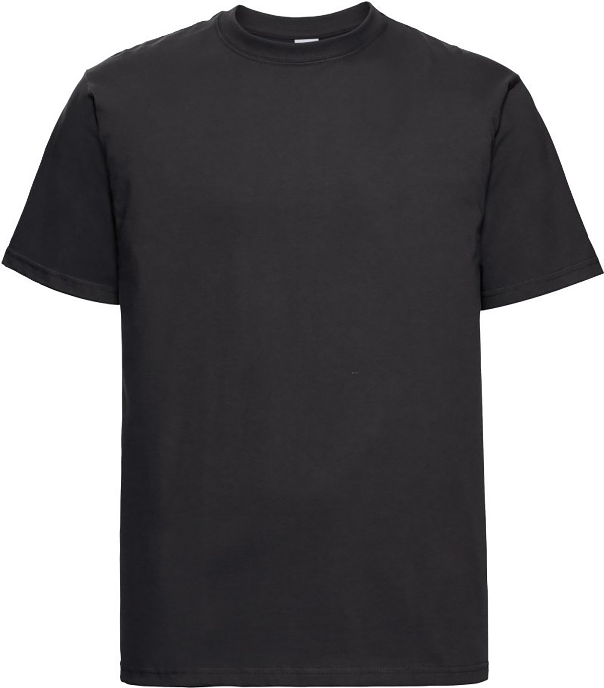215M-black-1