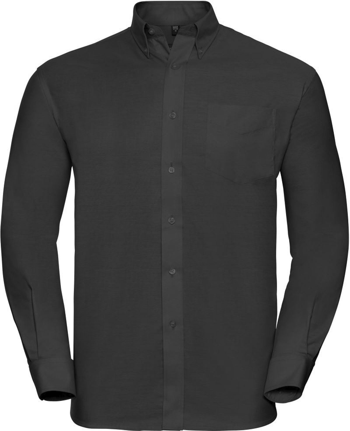 932M-black1 black