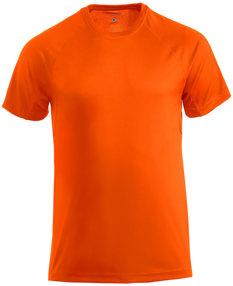 029338-leuchtorange1 warnschutz orange