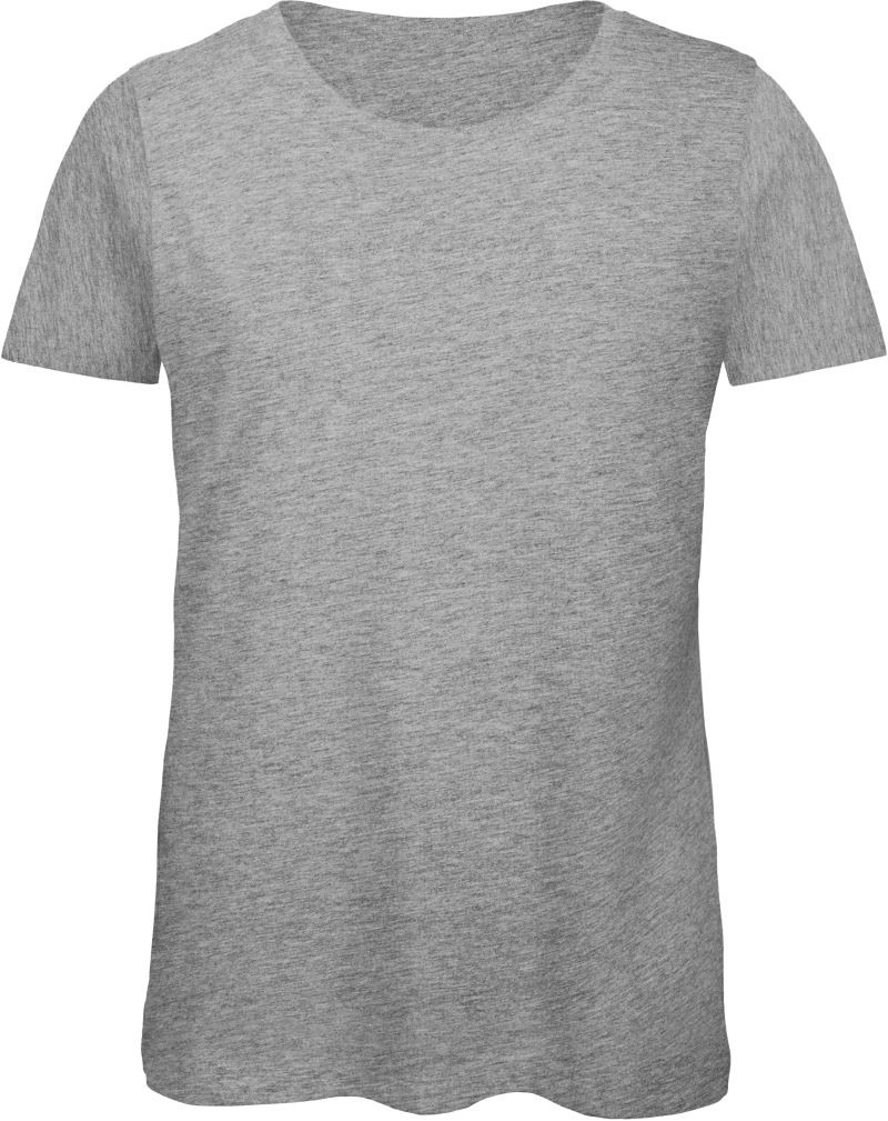 B-C-TW43-sportgrey sport grey