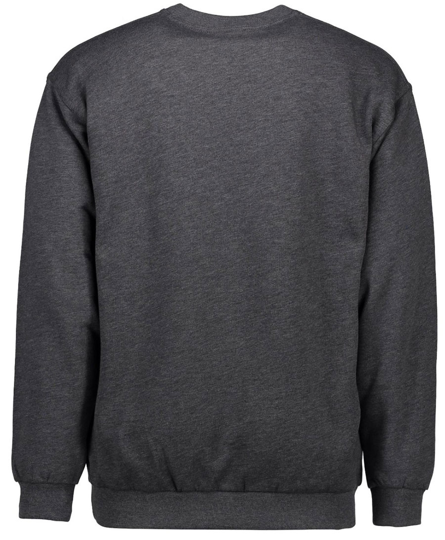 0600-graphit-meliert-back graphit meliert