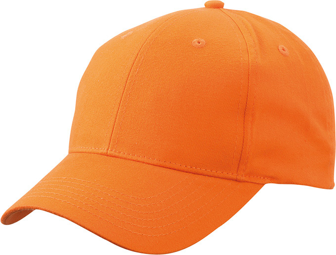 MB6118_orange orange