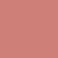 salmon pink