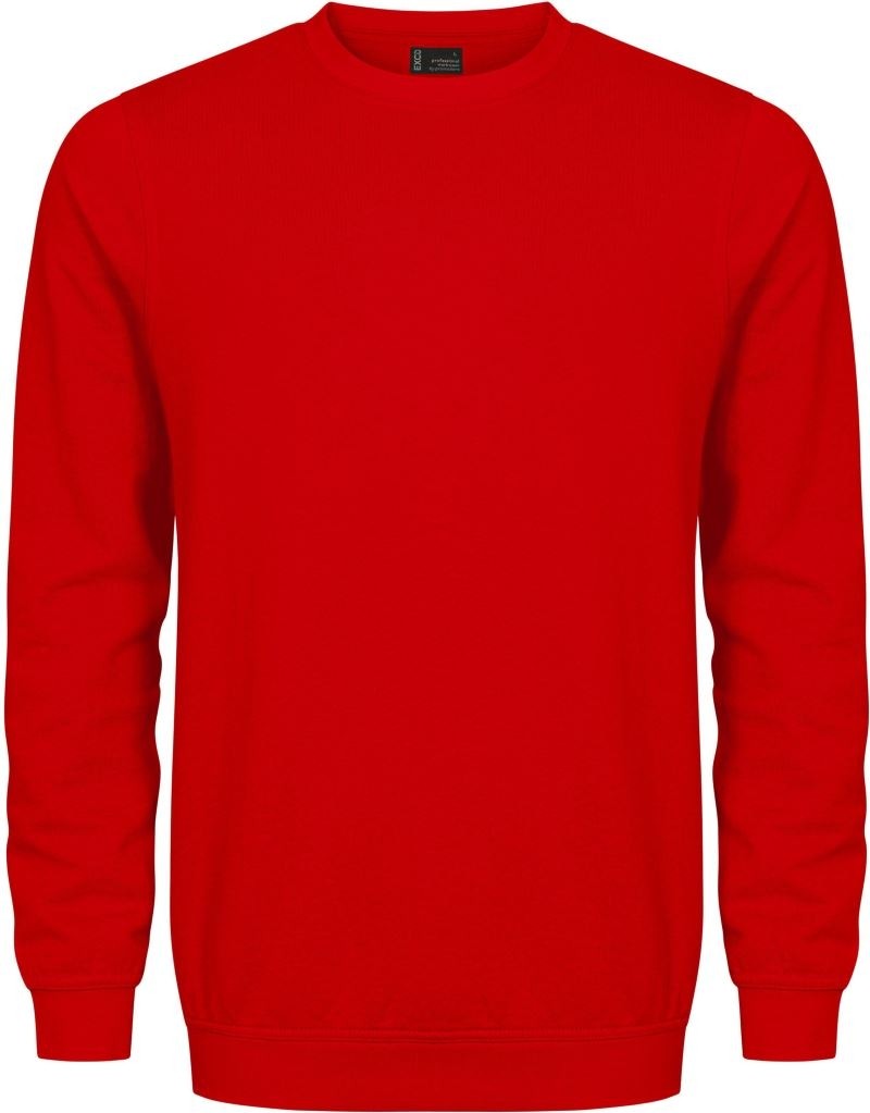 Pro5077-firered fire red