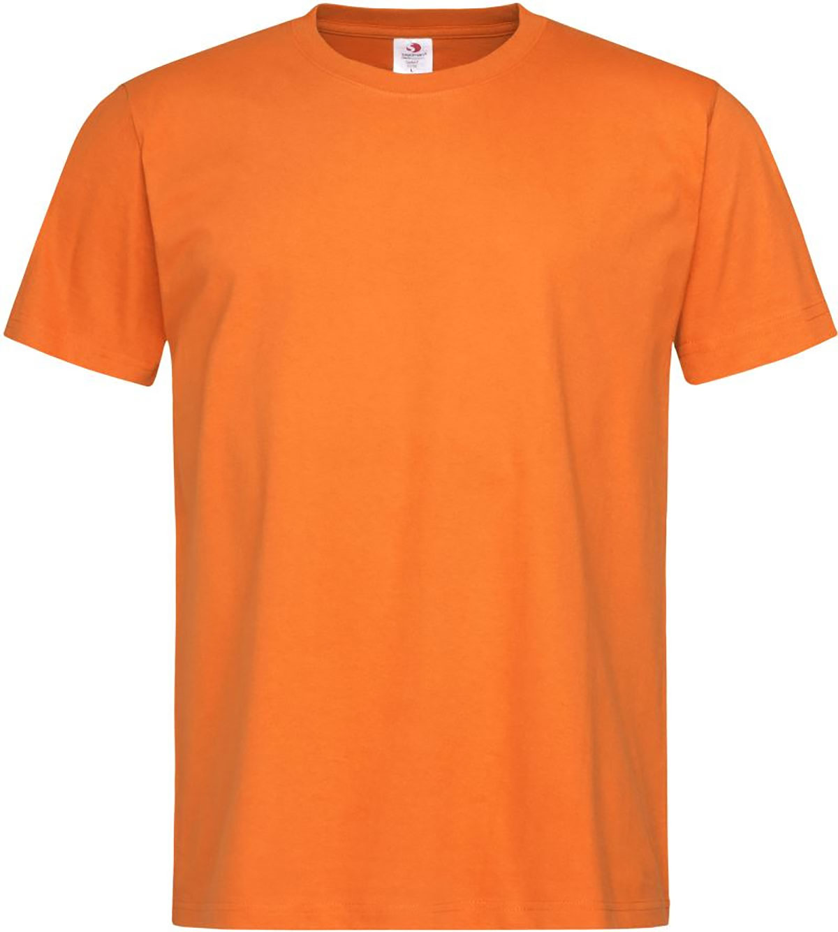 2100-orange orange