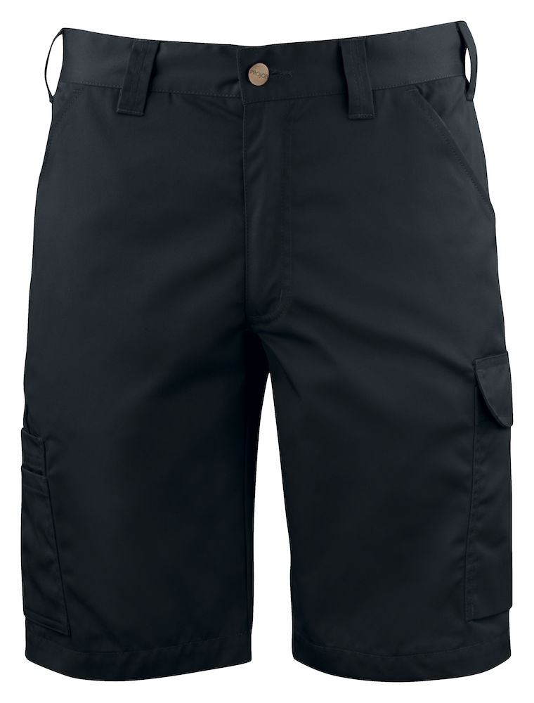 2528-black