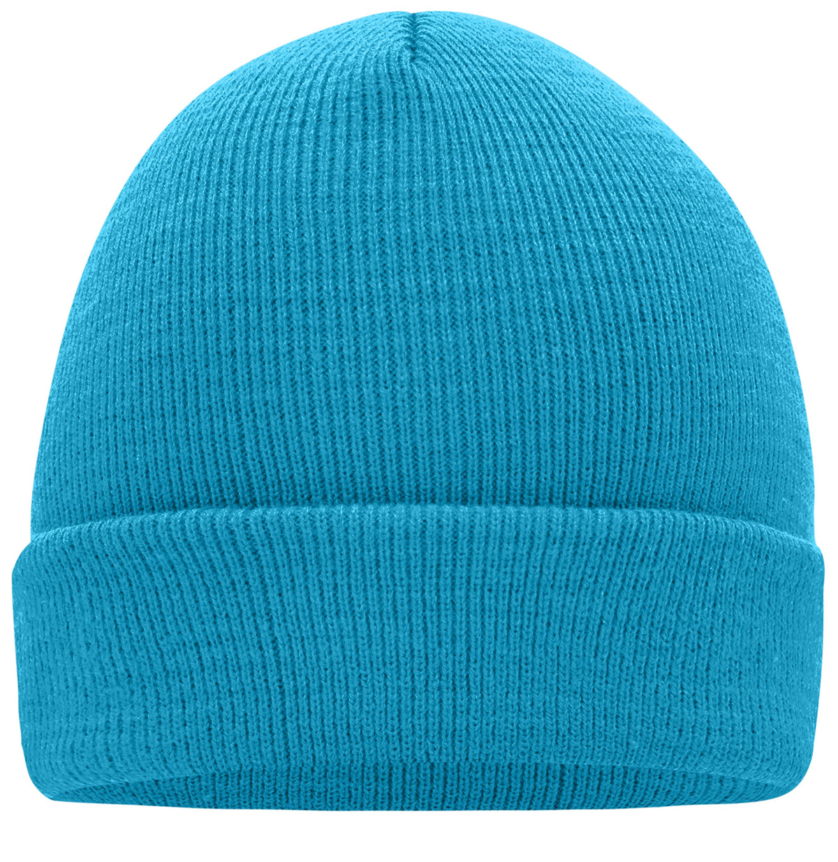 MB7500-aqua1 aqua
