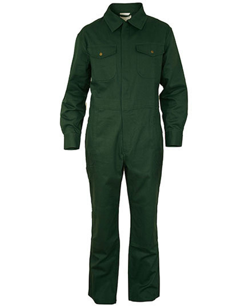 CR770-moosgreen