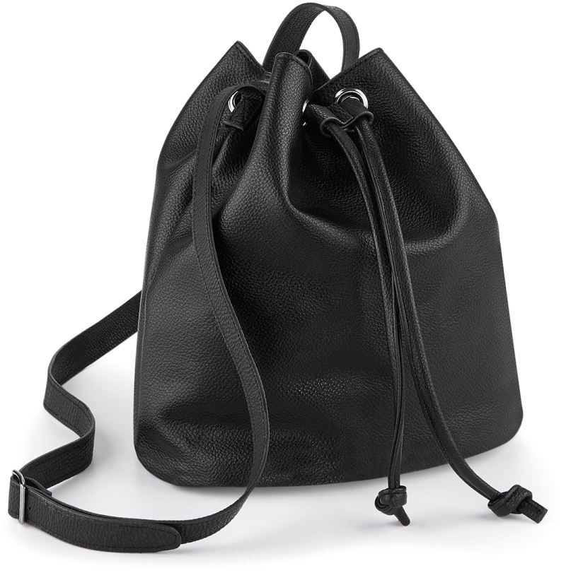 QD886-black