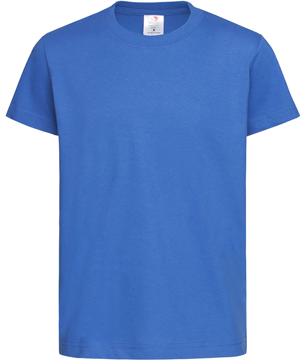 ST2220-brightroyal bright royal