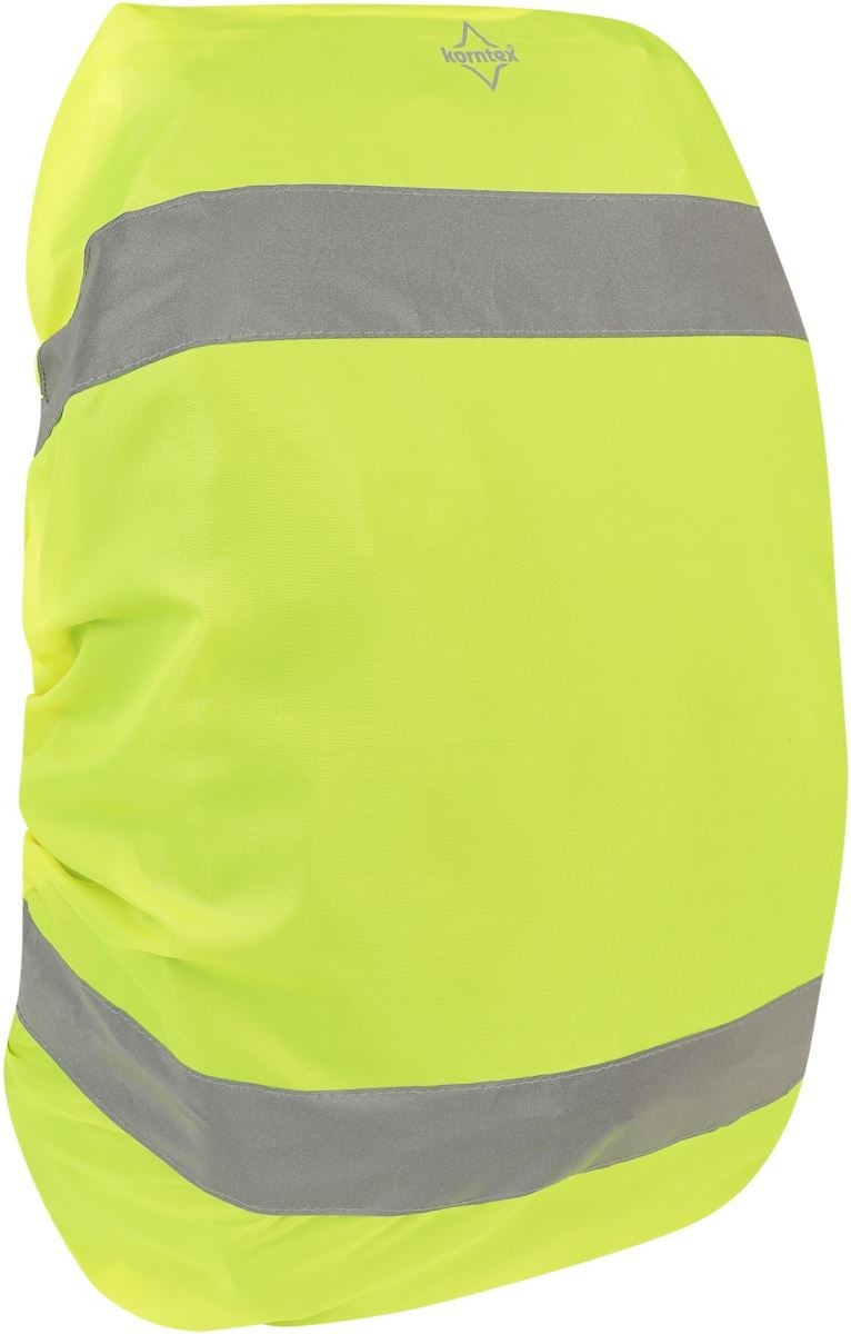 RH100-yellow Backpack Cover Korntex RH100