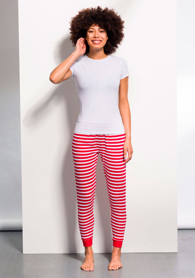 SK085_REDWHITESTRIPES_SK121_WHITE_21_01-scaled