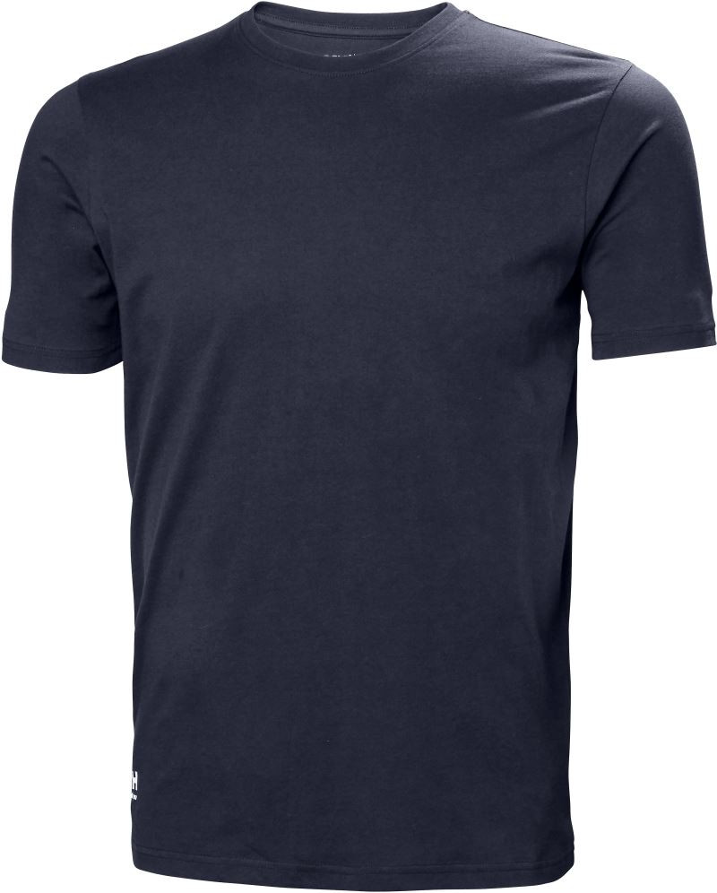 Helly Hansen Classic 79161 Helly Hansen Classic 79161