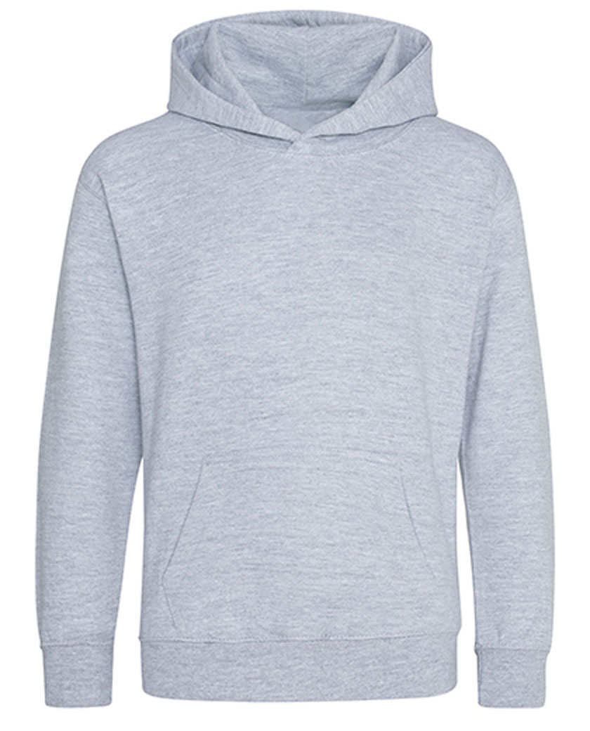 2069471 heather grey