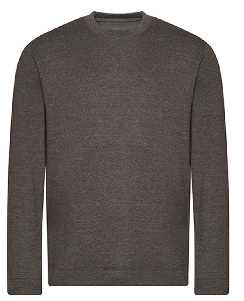 2070209 charcoal heather