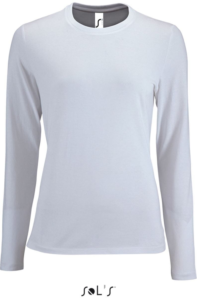 25-2075-white white