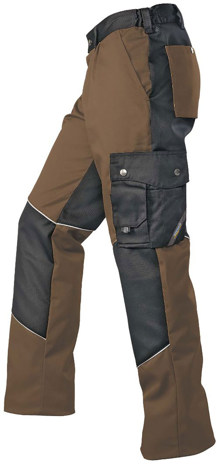 1148-braun-schwarz 1148 braun-schwarz