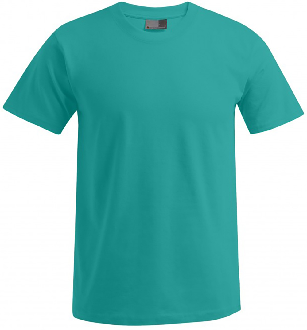 3099-jade jade