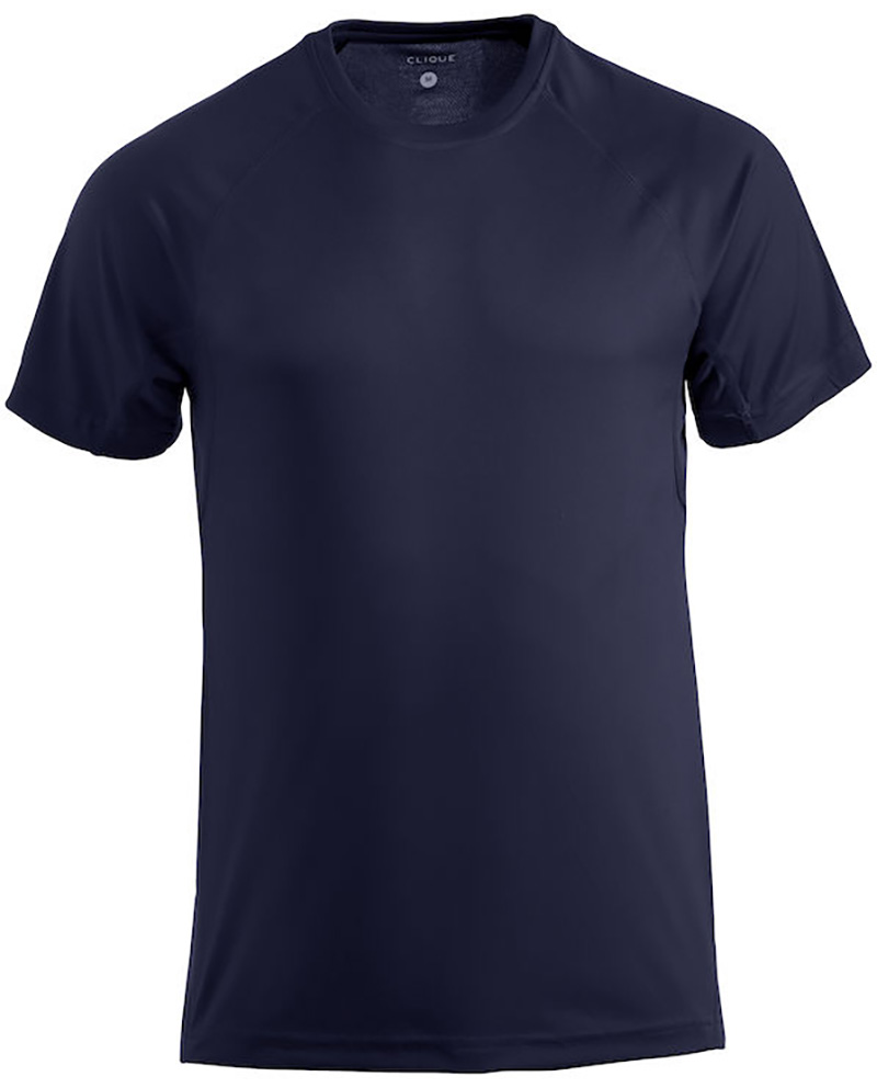 029338-darknavy1 dark navy