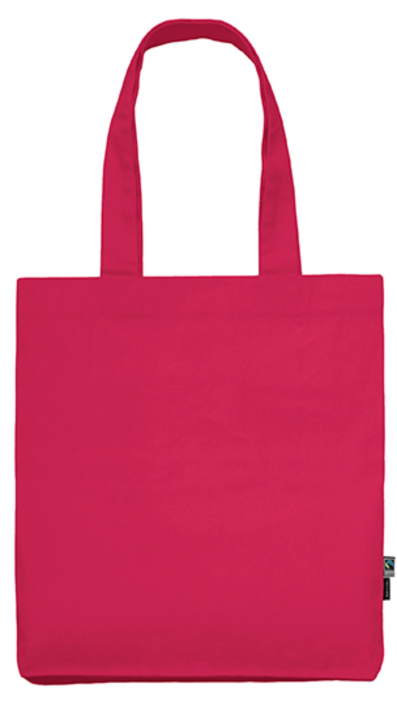 NE90003-pink2 pink