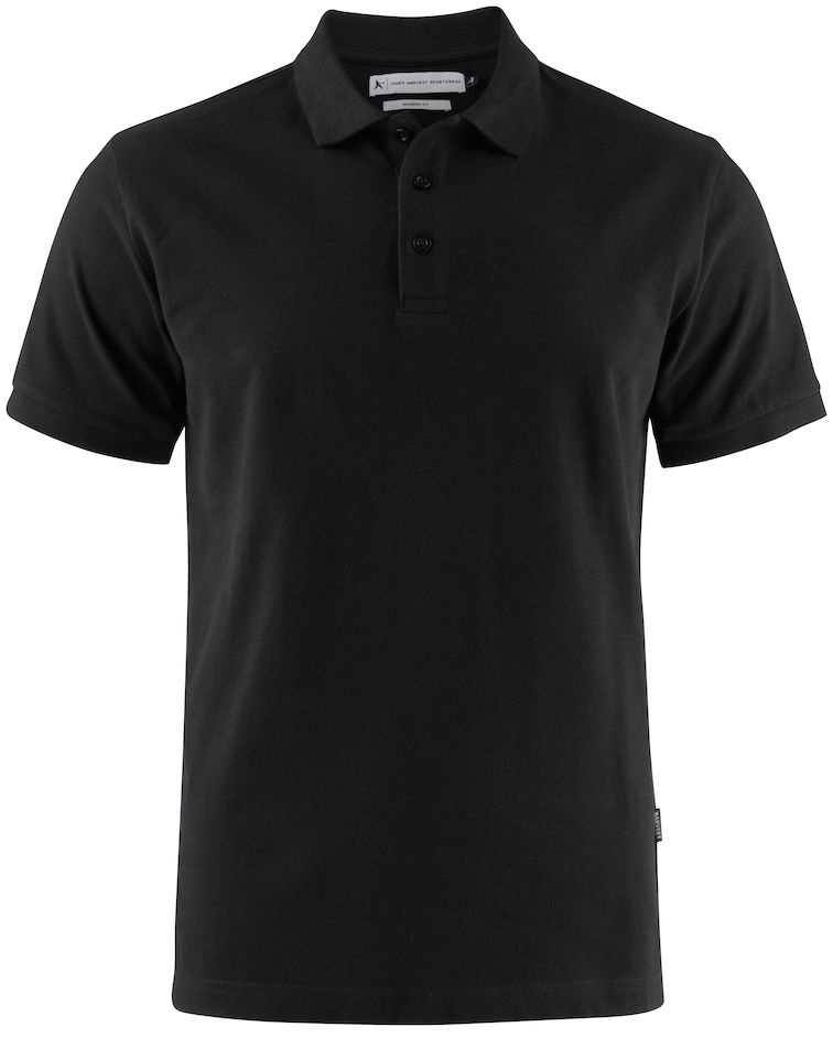 Neptune-Modern-2135032-900 600 schwarz