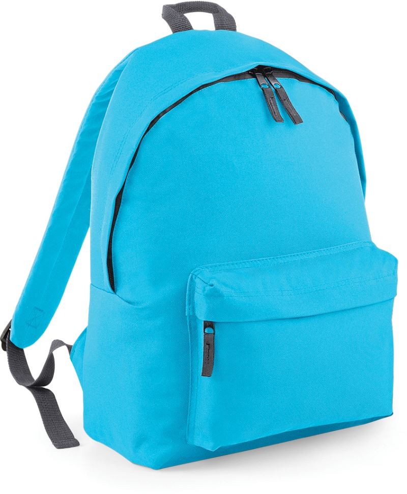 BG125-surfblue-graphitegrey surf blue