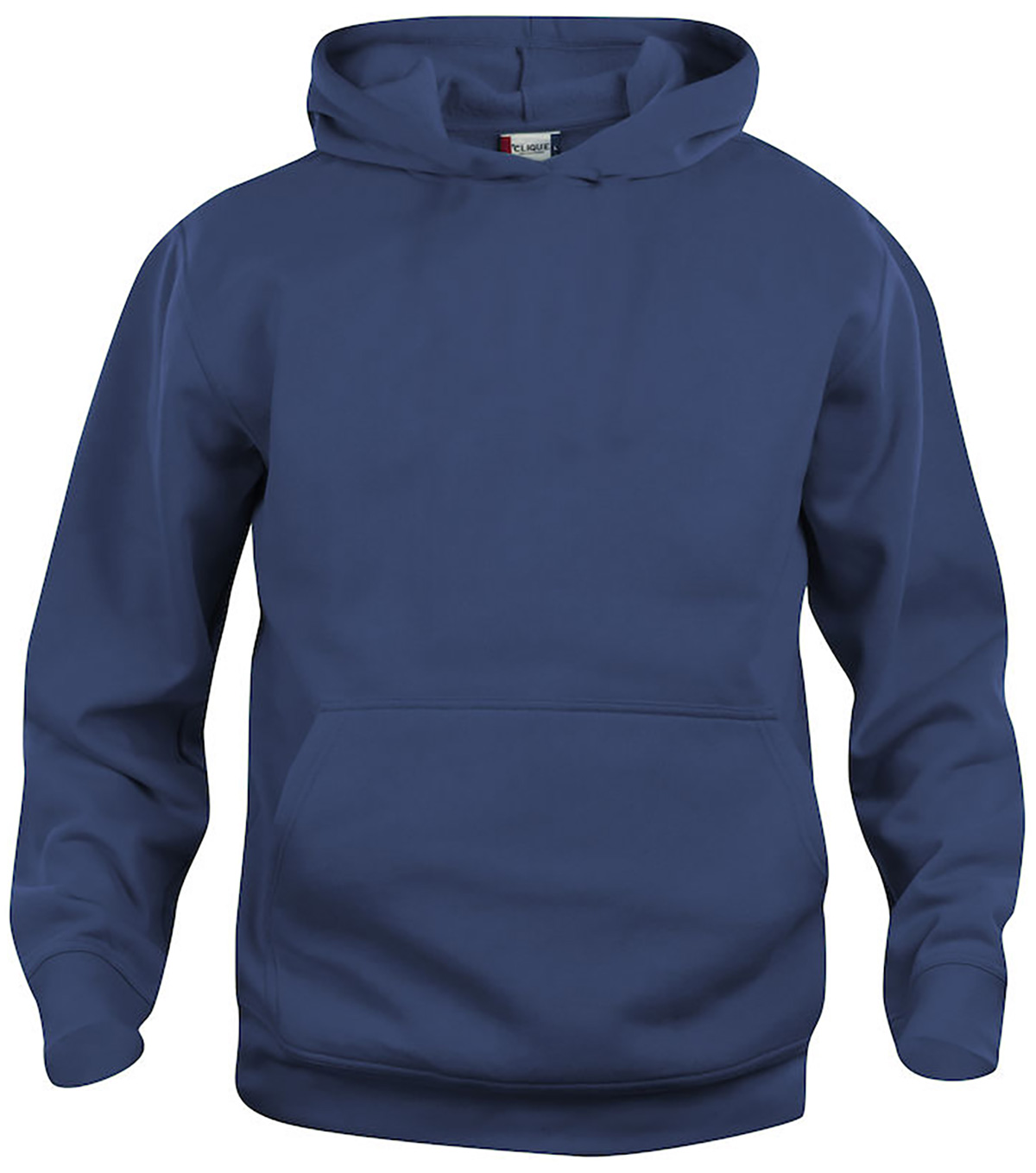 021021-darknavy 580 dark navy