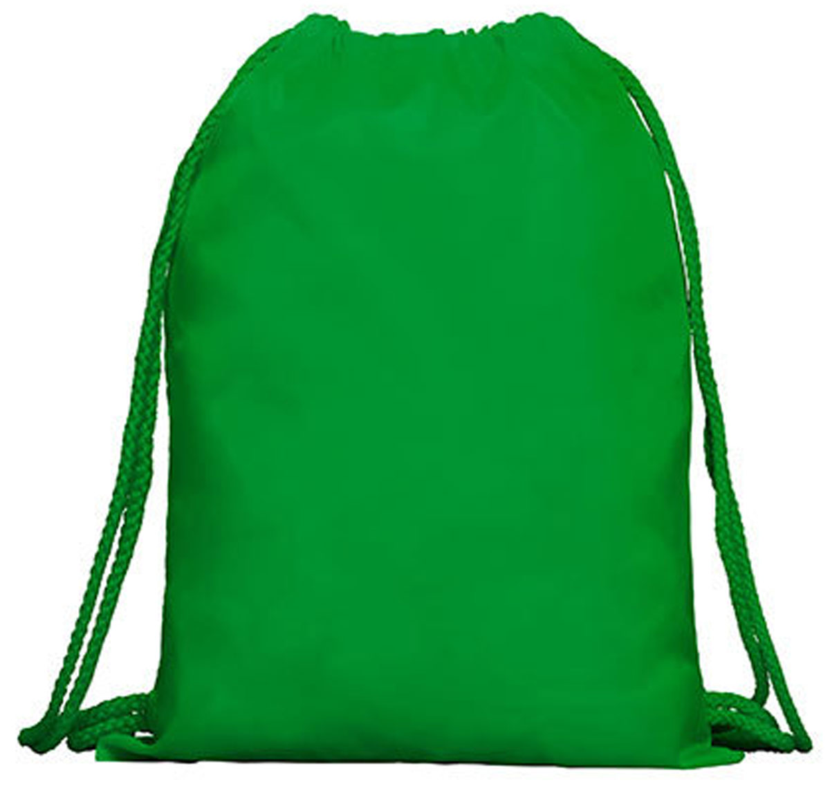 RY7155-ferng fern green