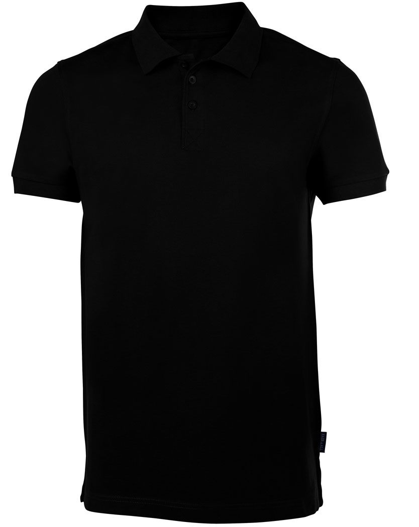 HRM302-black