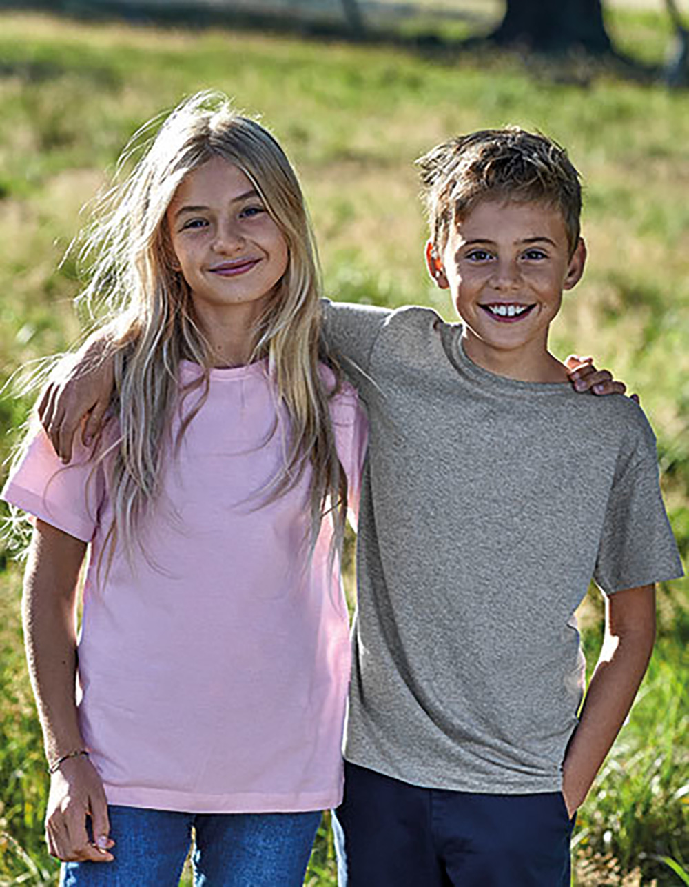 N30001-kids1