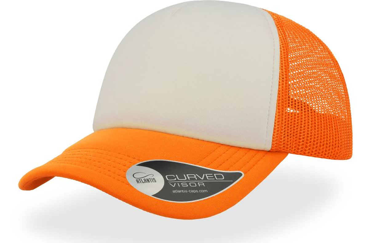 AT505-Rapper-orange-fluoZrf06uiu0vkmX orange fluo