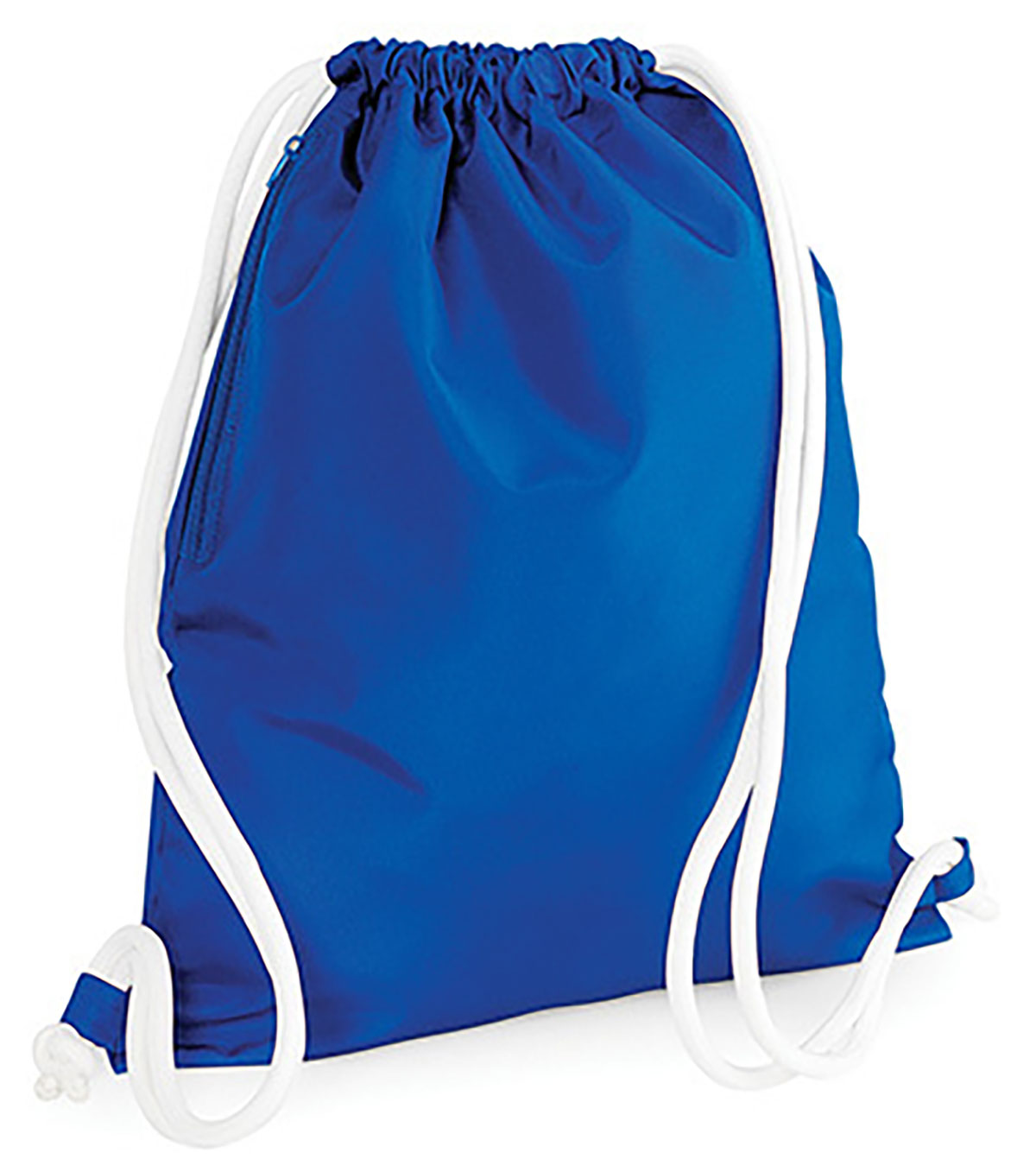 BG110-brightroyal bright royal