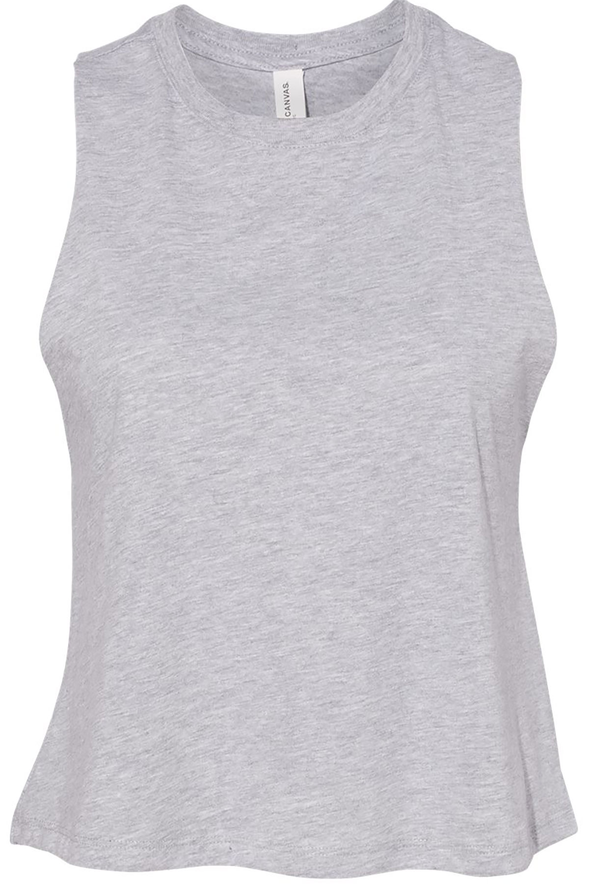 6682-athletic-heather1 athletic heather