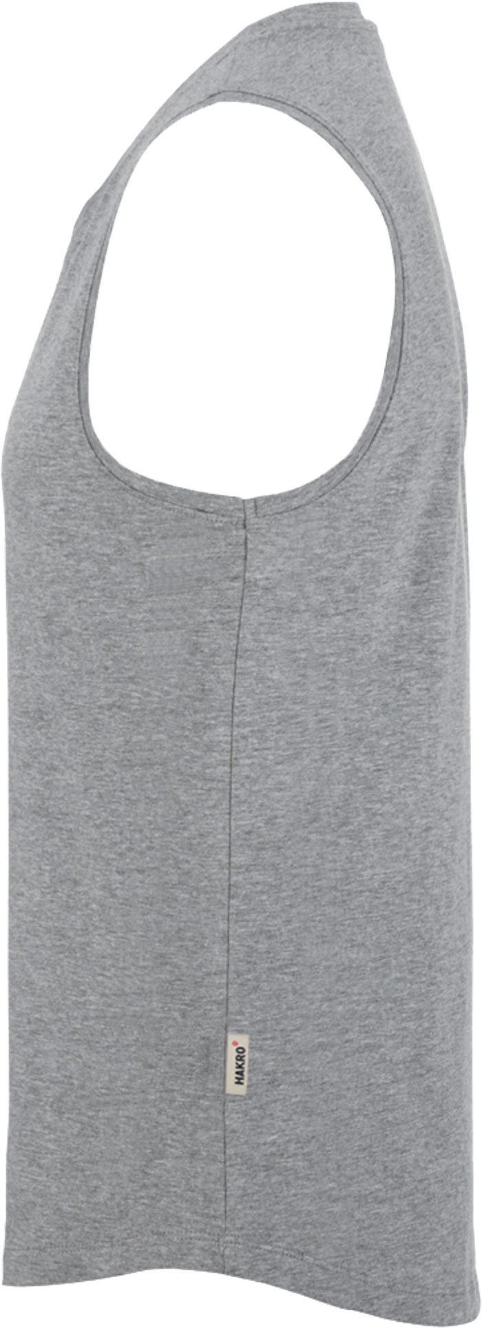 0259-side