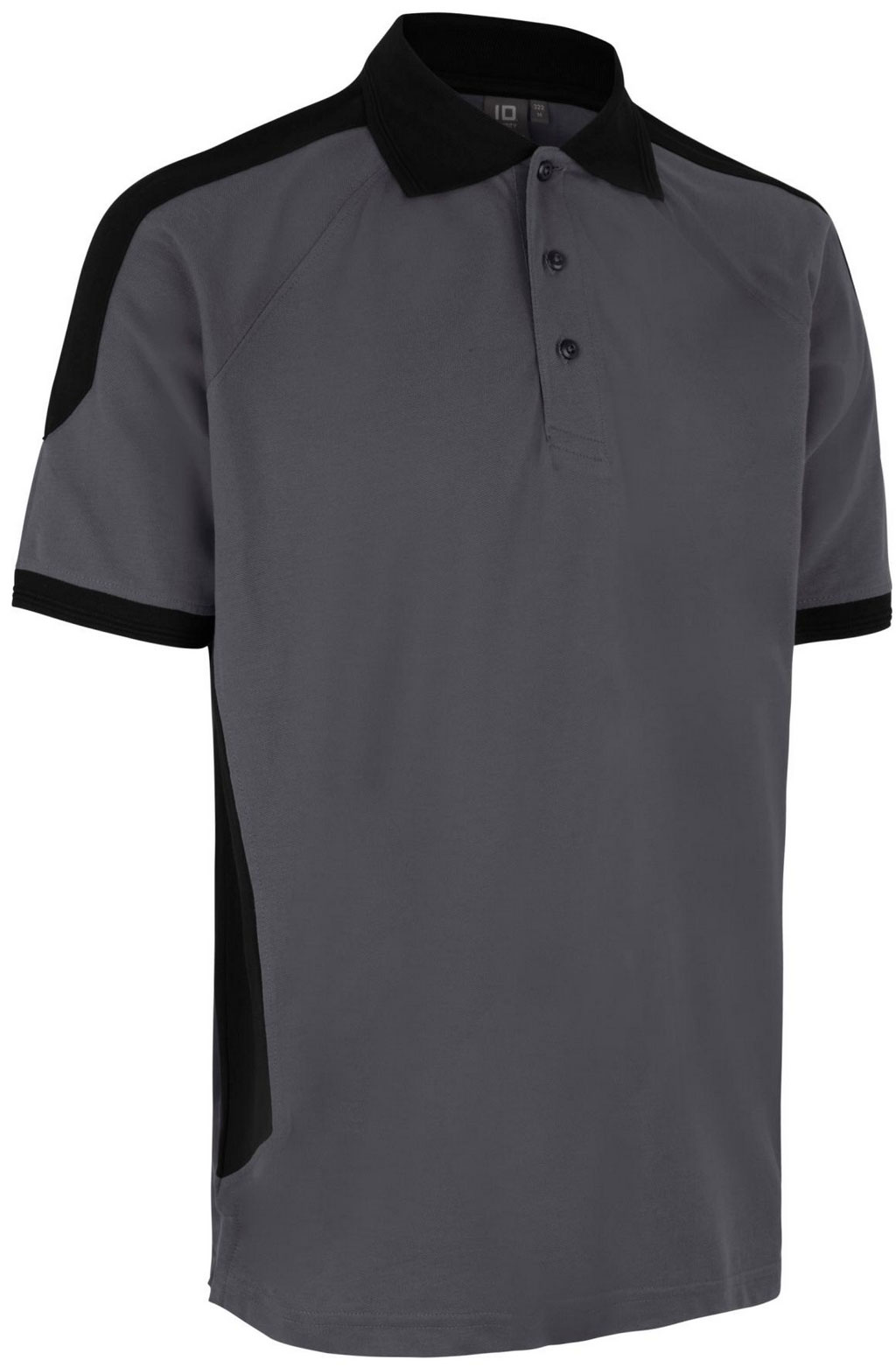 0322-silvergre silvergrey