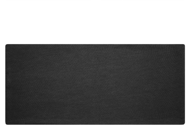 MB7135-black