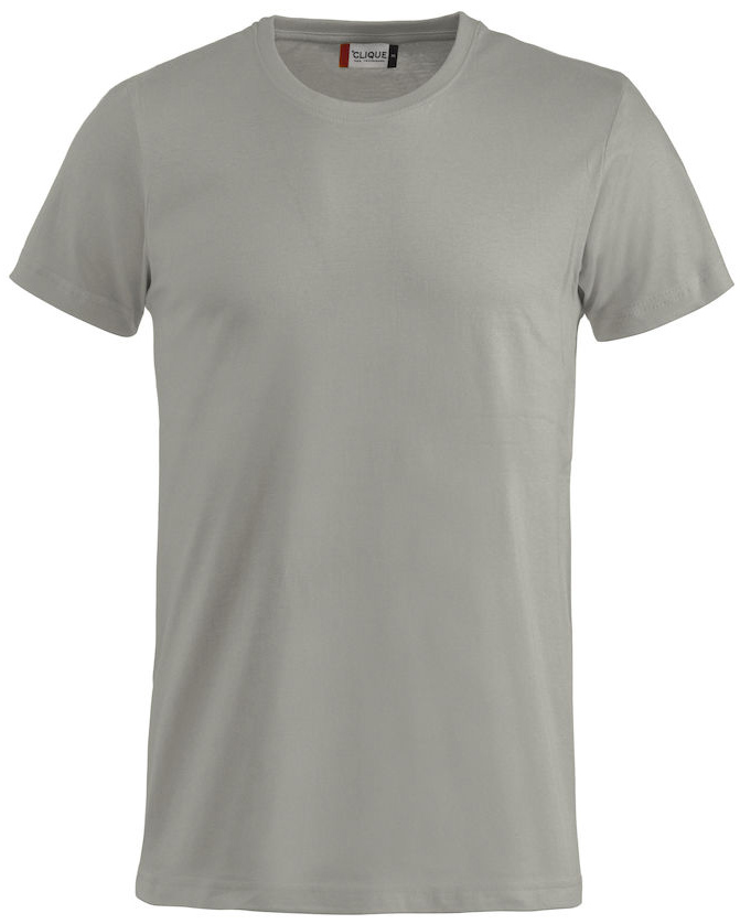 029030-Clique-94-silver 94 silber