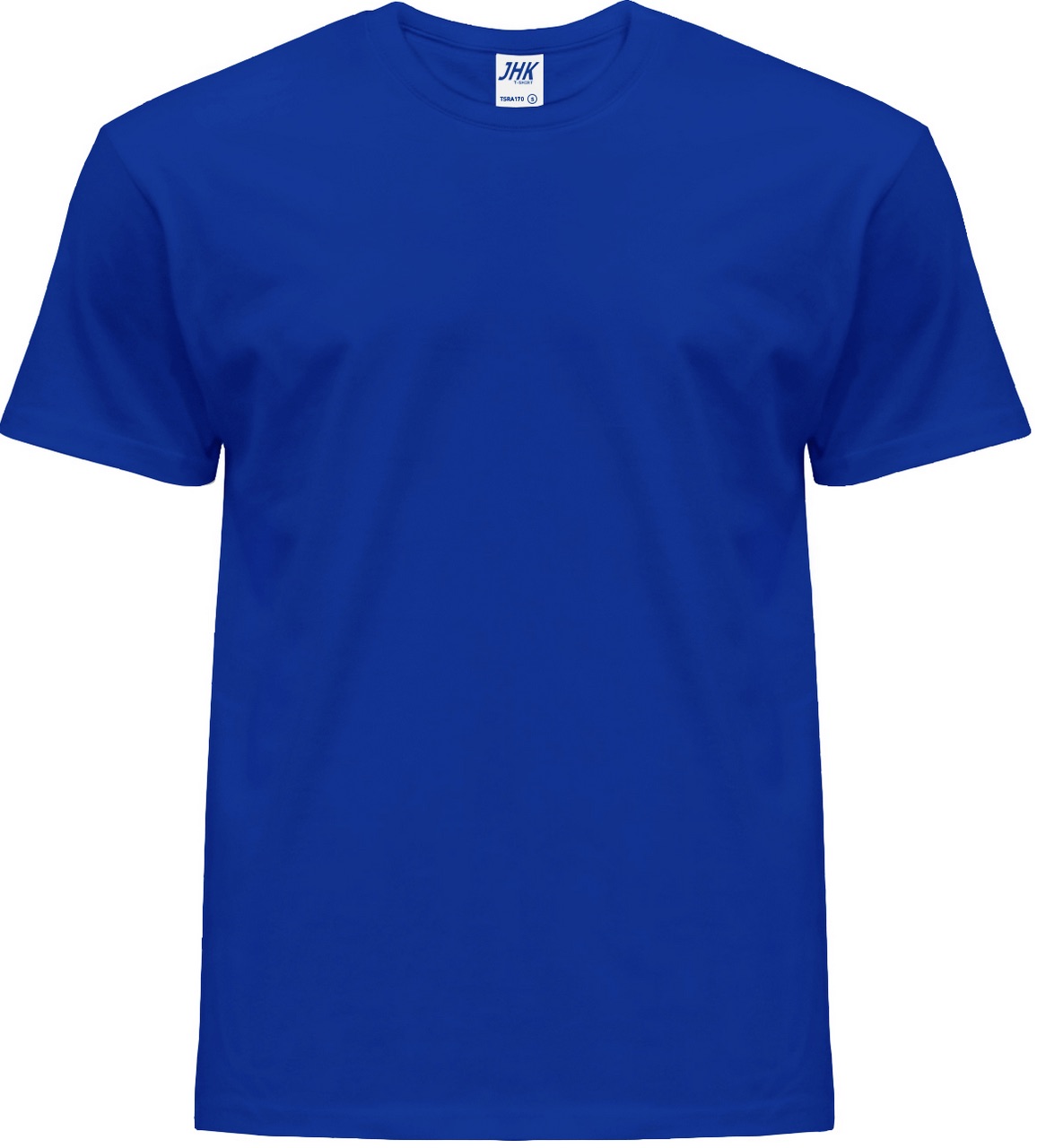 JHK170-royalbluegrxiru7UGISrM royal blue