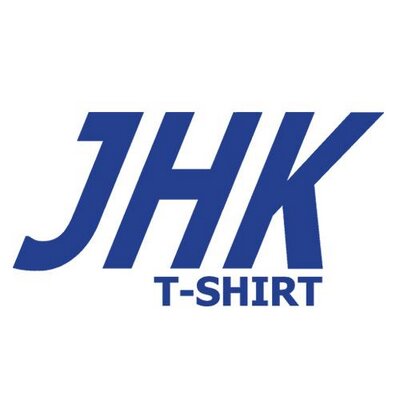 JHK JHK