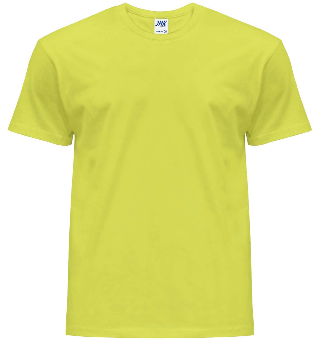 JHK150-pistachio1 pistachio