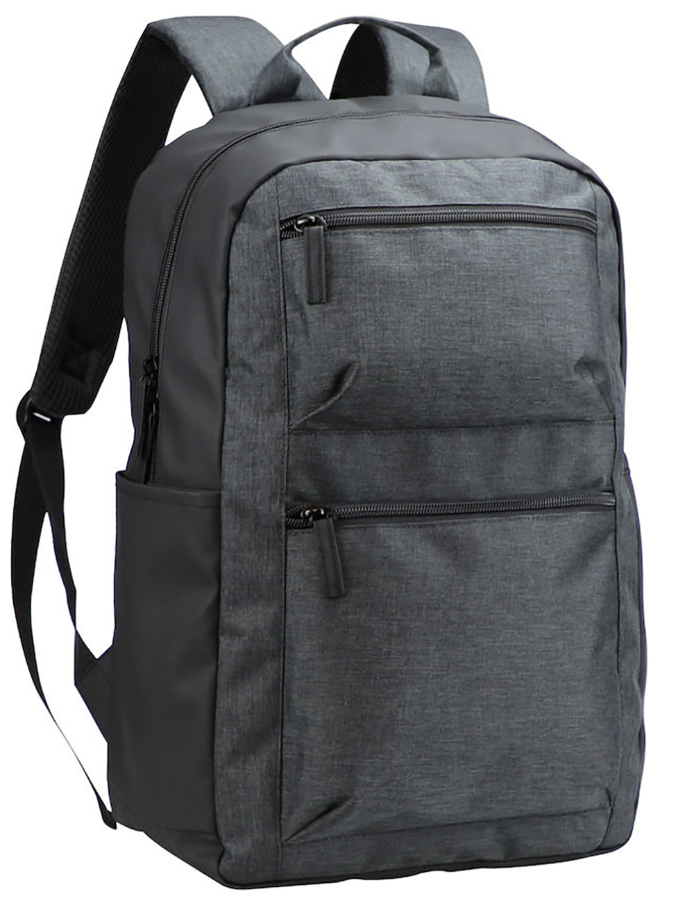 040311-Tasche Clique Prestige Backpack 040311
