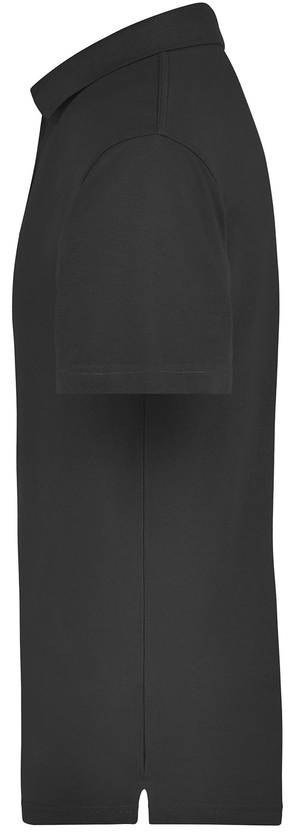 JN025-black-side