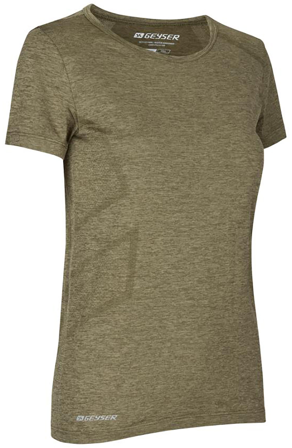 G11020-olivemel oliv meliert