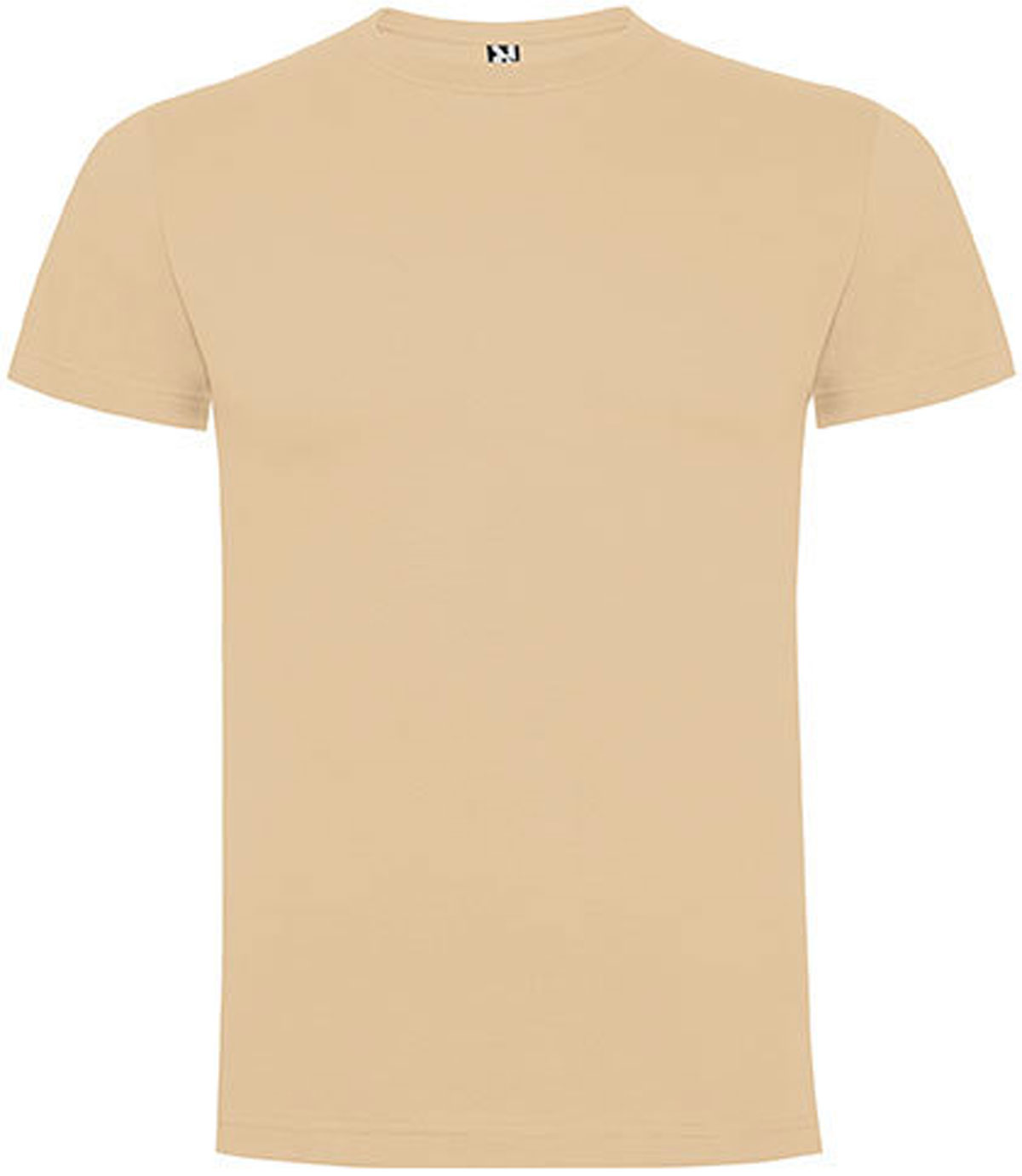 RY6502-natural1 natural