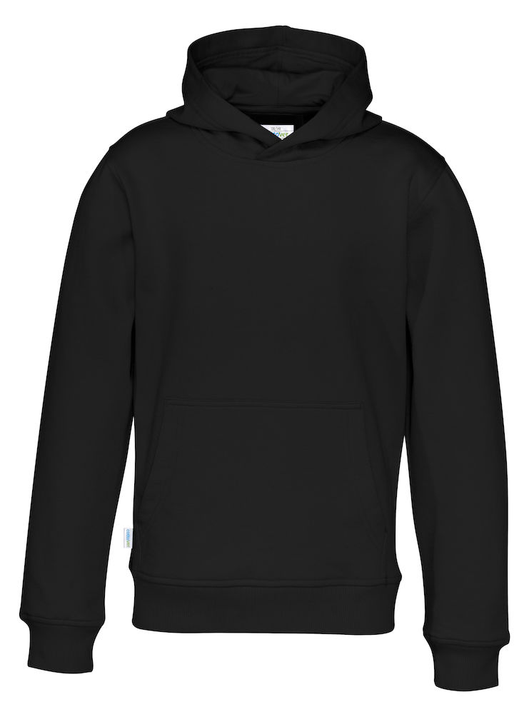 141011-990-black