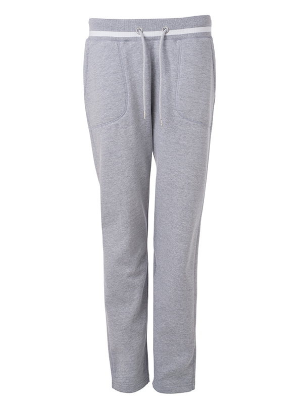 JN779-greyheather-white