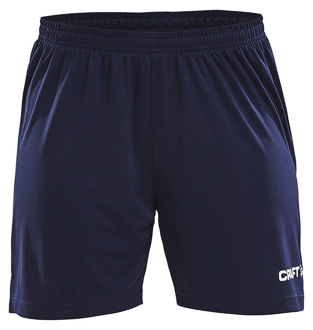 1905576-navyZ42YQ5Ip48cZe navy