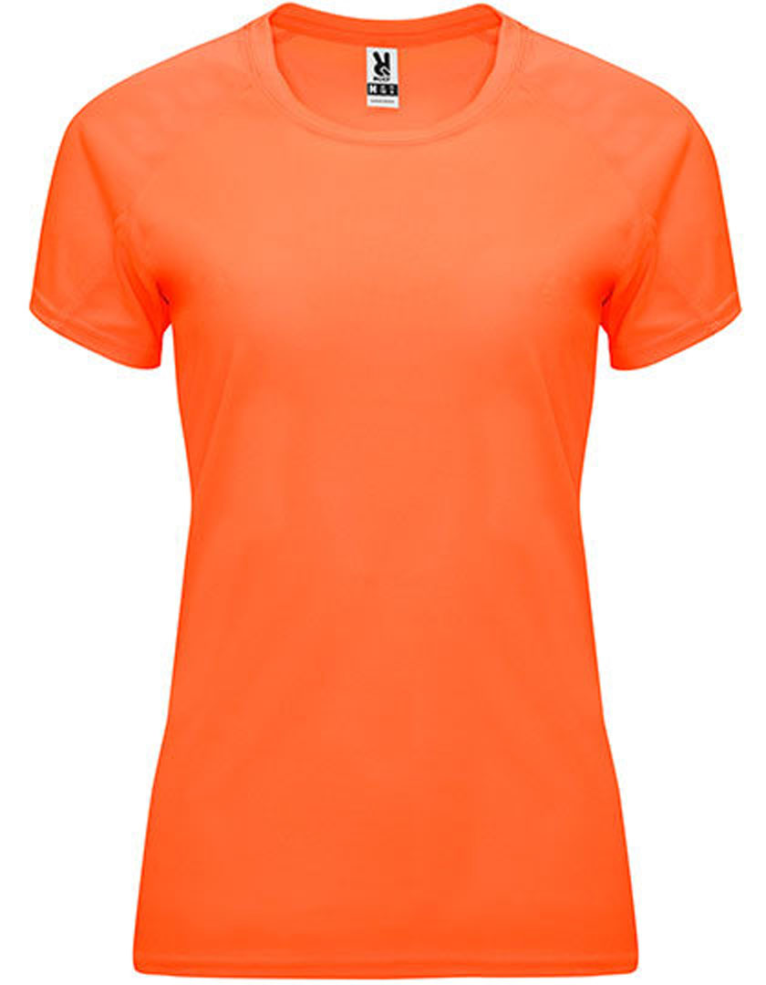 2061795 fluor orange