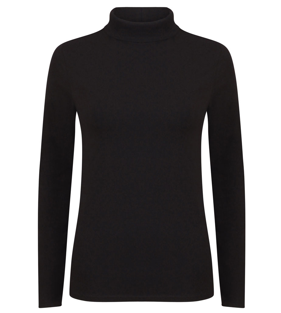 SK125_BLACK_TORSO_FRONT